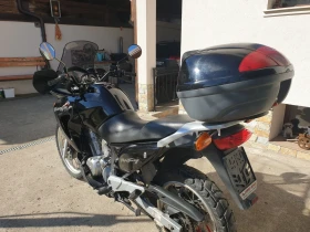 Honda Xlv Transalp XLV 650, снимка 3