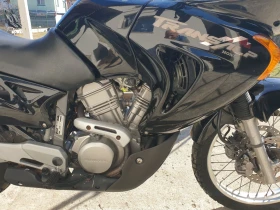 Honda Xlv Transalp XLV 650, снимка 10