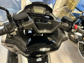 Honda Integra 750S ABS 05.2015г., снимка 2