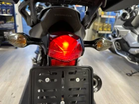 Honda Integra 750S ABS 05.2015г., снимка 5