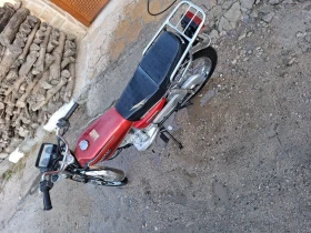 Lifan Delta | Mobile.bg � ����� ������ 3