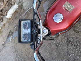 Lifan Delta | Mobile.bg � ����� ������ 5