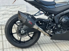 Suzuki Gsxr L7  16700км, снимка 9 - Мотоциклети и мототехника - 53637295