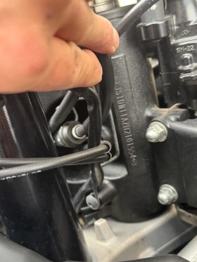 Suzuki Gsxr L7  16700�� | Mobile.bg � ����� ������ 10