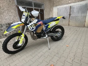 Husqvarna 250 �250 | Mobile.bg � ����� ������ 2