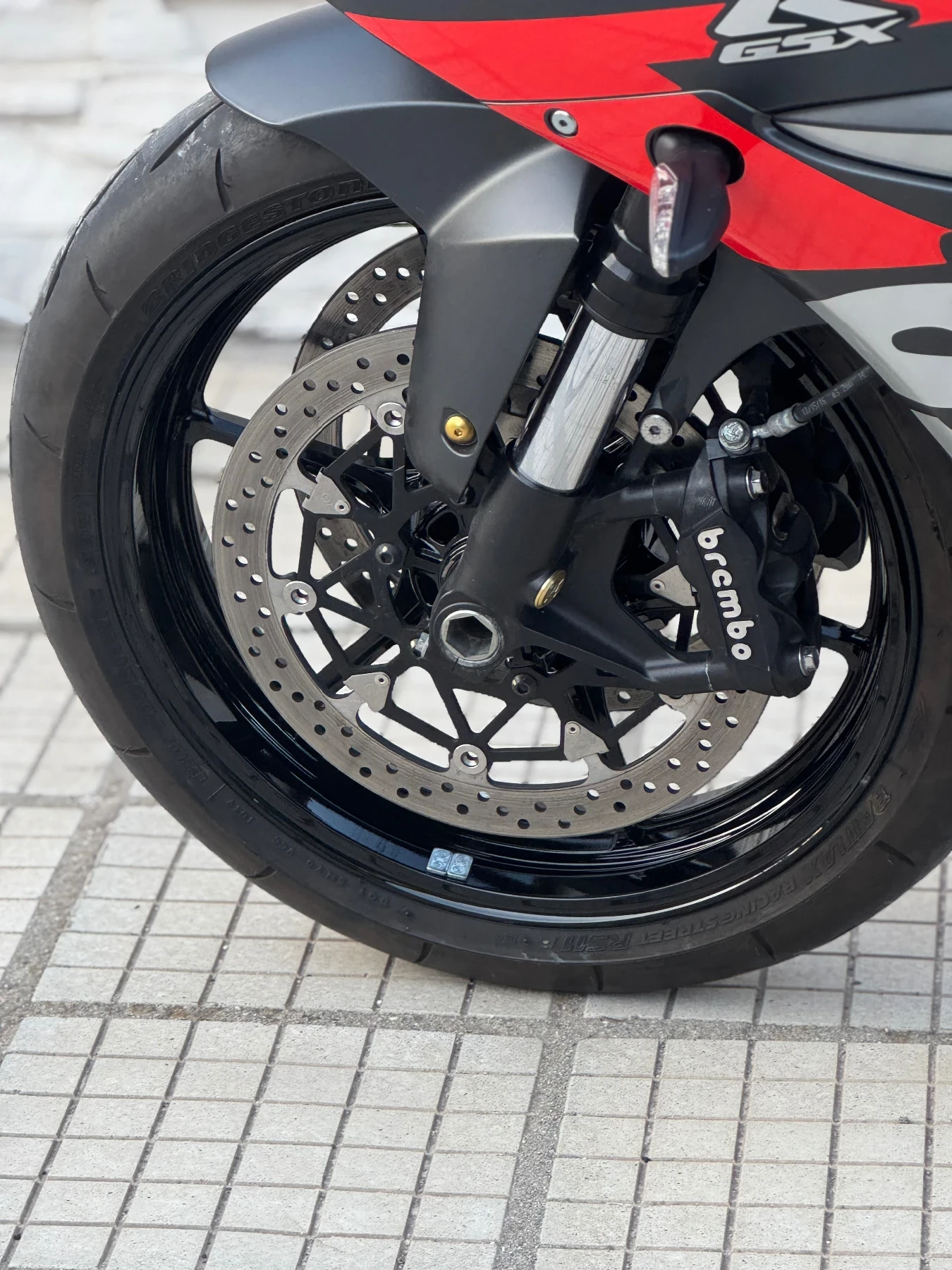 Suzuki Gsxr L7  16700�� | Mobile.bg � ����������� 11