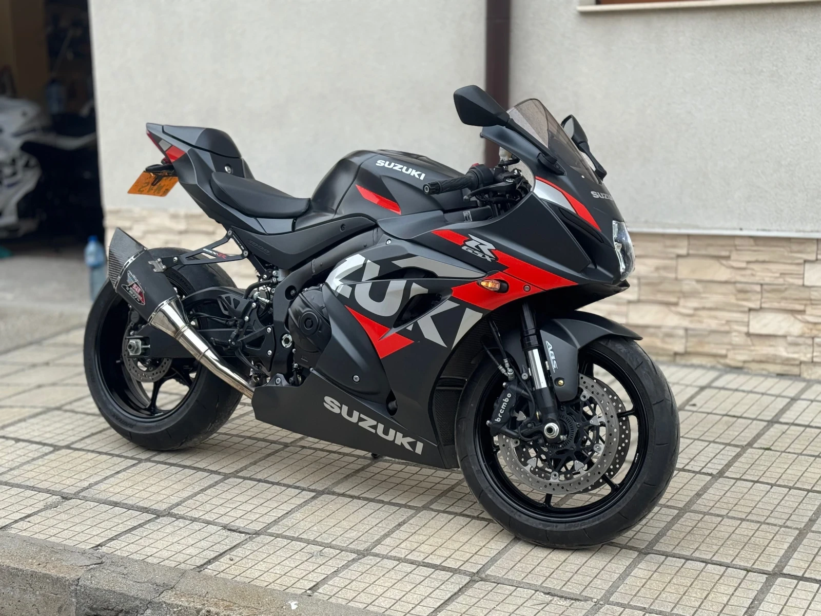 Suzuki Gsxr L7  16700�� | Mobile.bg � ����������� 2