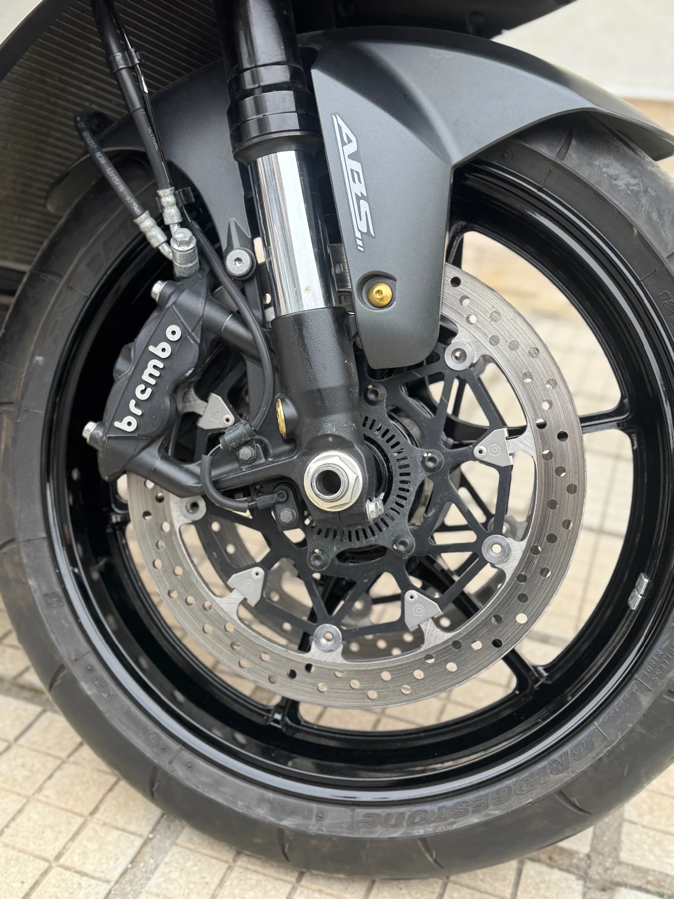Suzuki Gsxr L7  16700�� | Mobile.bg � ����������� 8