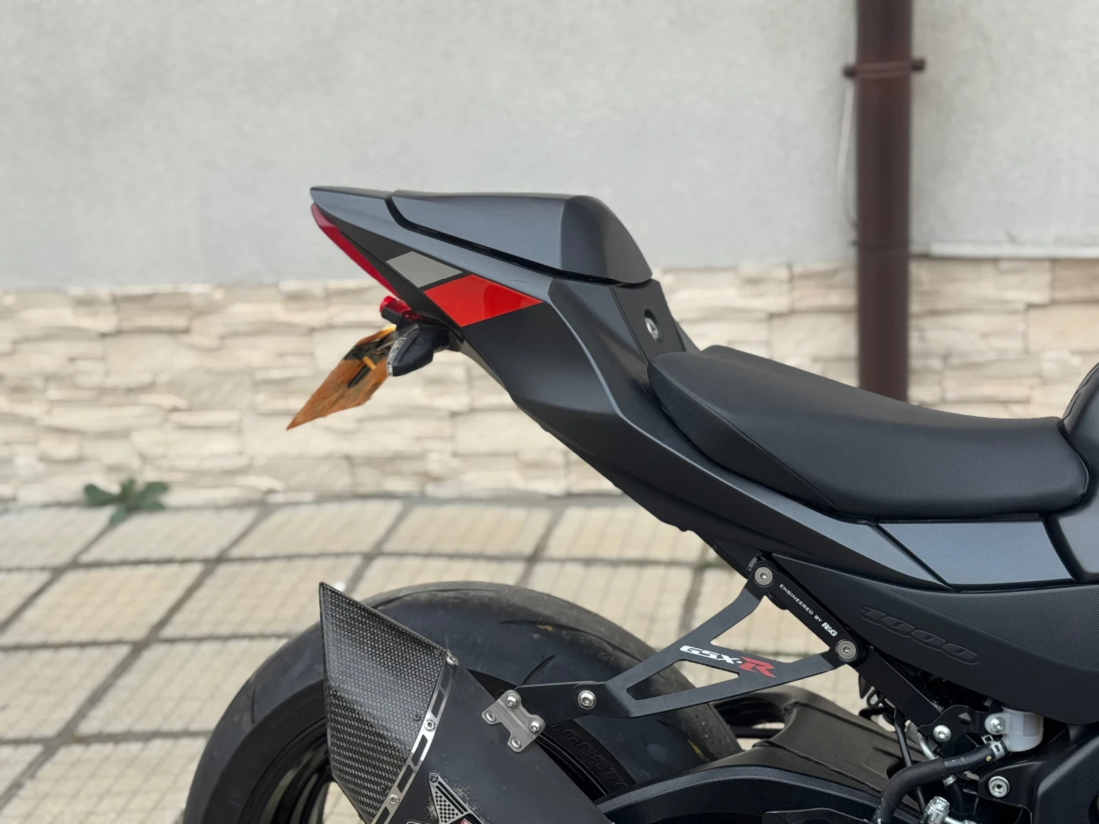 Suzuki Gsxr L7  16700�� | Mobile.bg � ����������� 5
