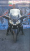 Обява за продажба на Kawasaki Gtr Gtr 1400 ~17 500 лв. - изображение 6