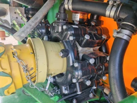 ��������� John Deere M740i ������ � ������������ ������ 20 % | Mobile.bg � ����� ������ 14