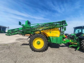 ��������� John Deere M740i ������ � ������������ ������ 20 % | Mobile.bg � ����� ������ 7