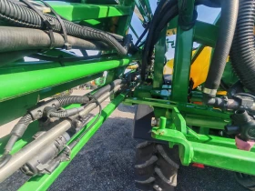��������� John Deere M740i ������ � ������������ ������ 20 % | Mobile.bg � ����� ������ 12