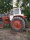 Обява за продажба на Трактор ЮМЗ 6л ~5 300 лв. - изображение 1