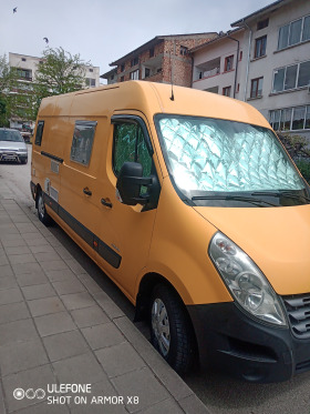  Renault  | Mobile.bg   2