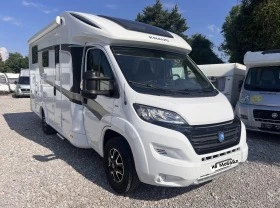  Knaus Sun TI Platinum Selection 650MEG | Mobile.bg    1