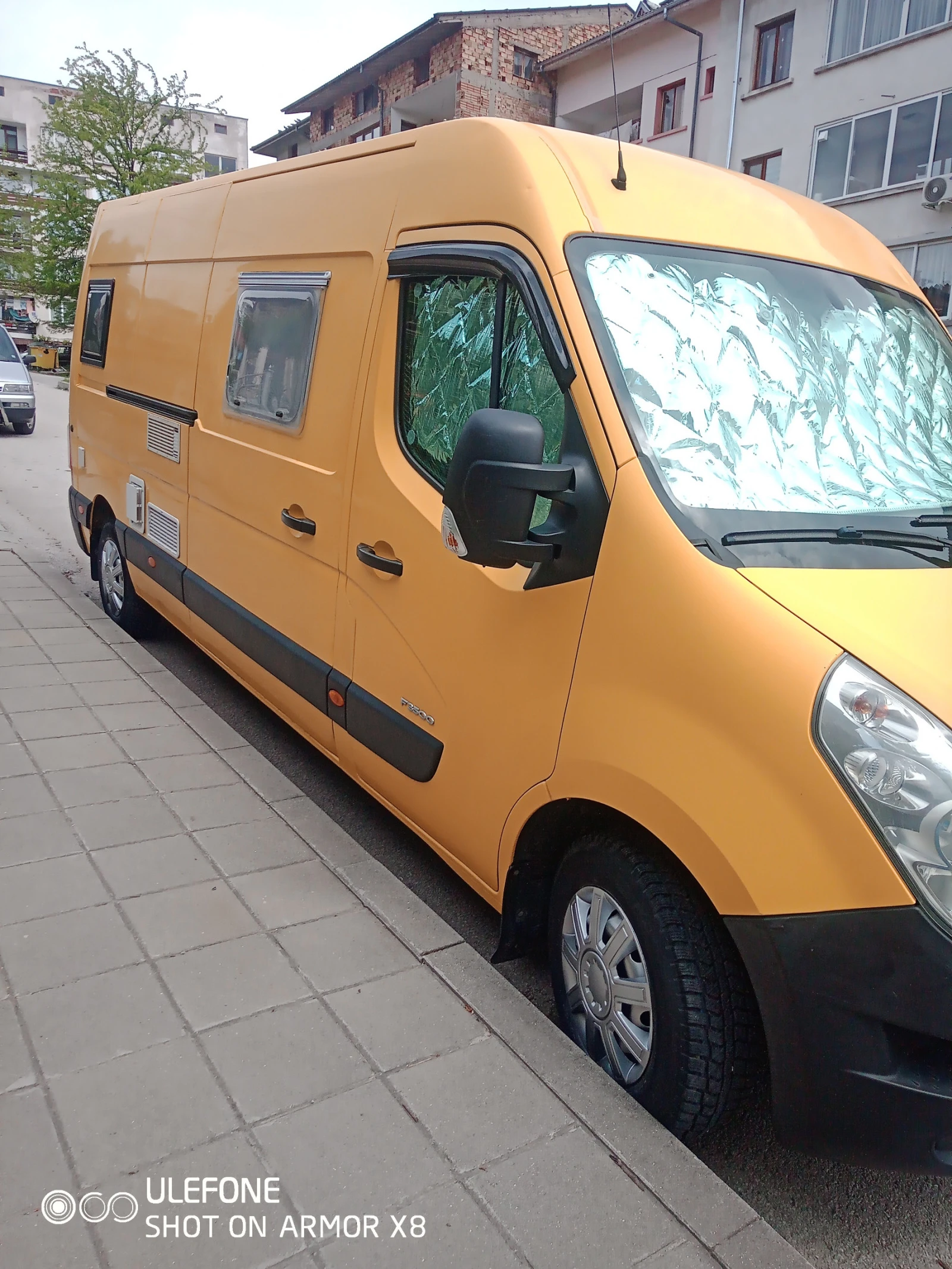  Renault  | Mobile.bg   1