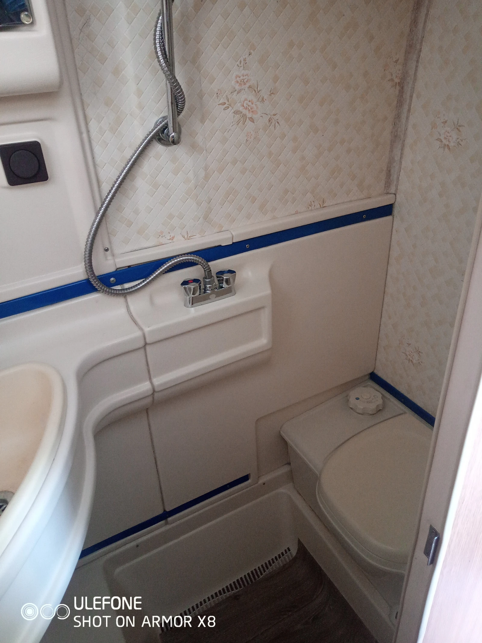  Renault  | Mobile.bg   15