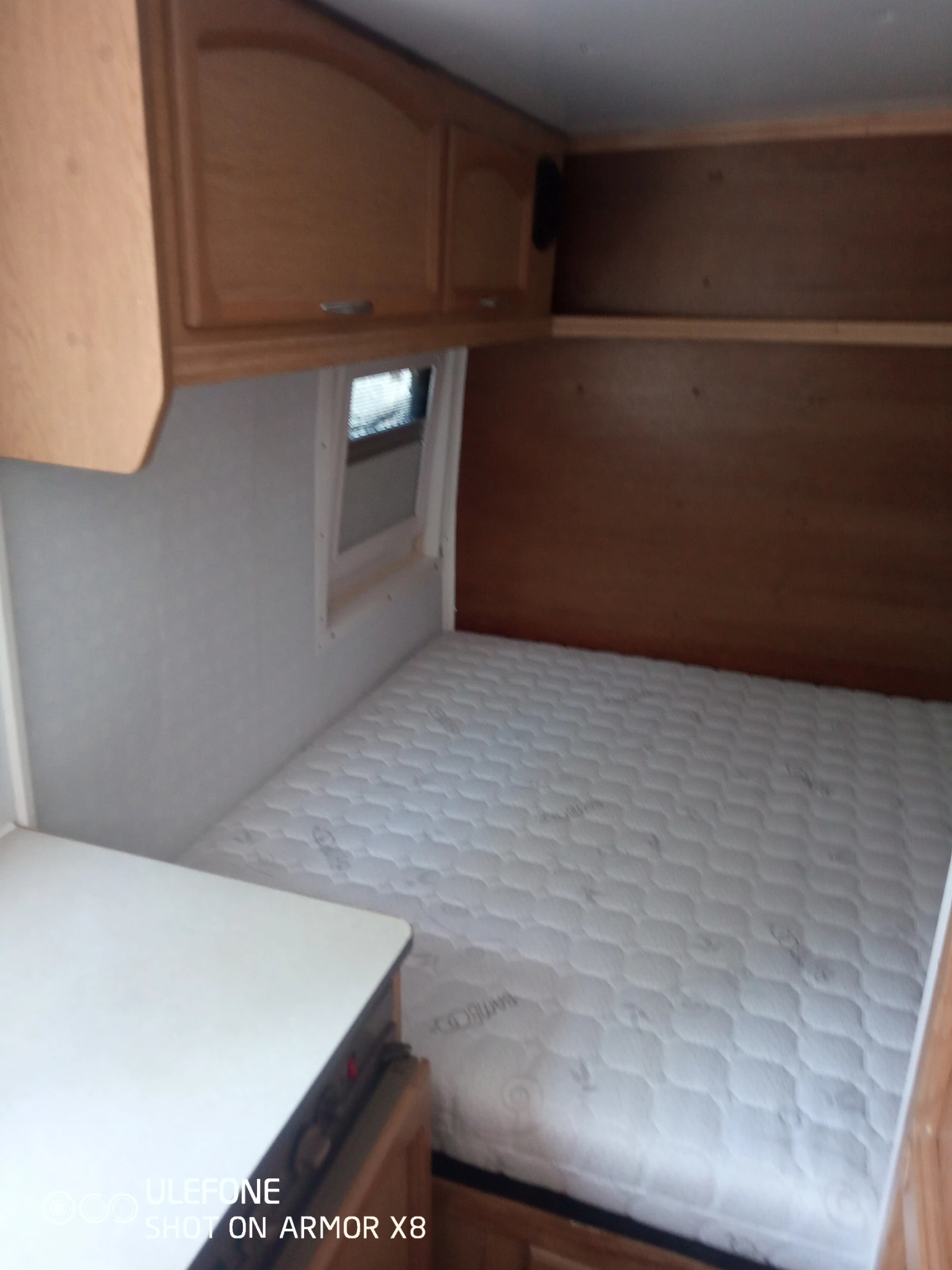  Renault  | Mobile.bg   13