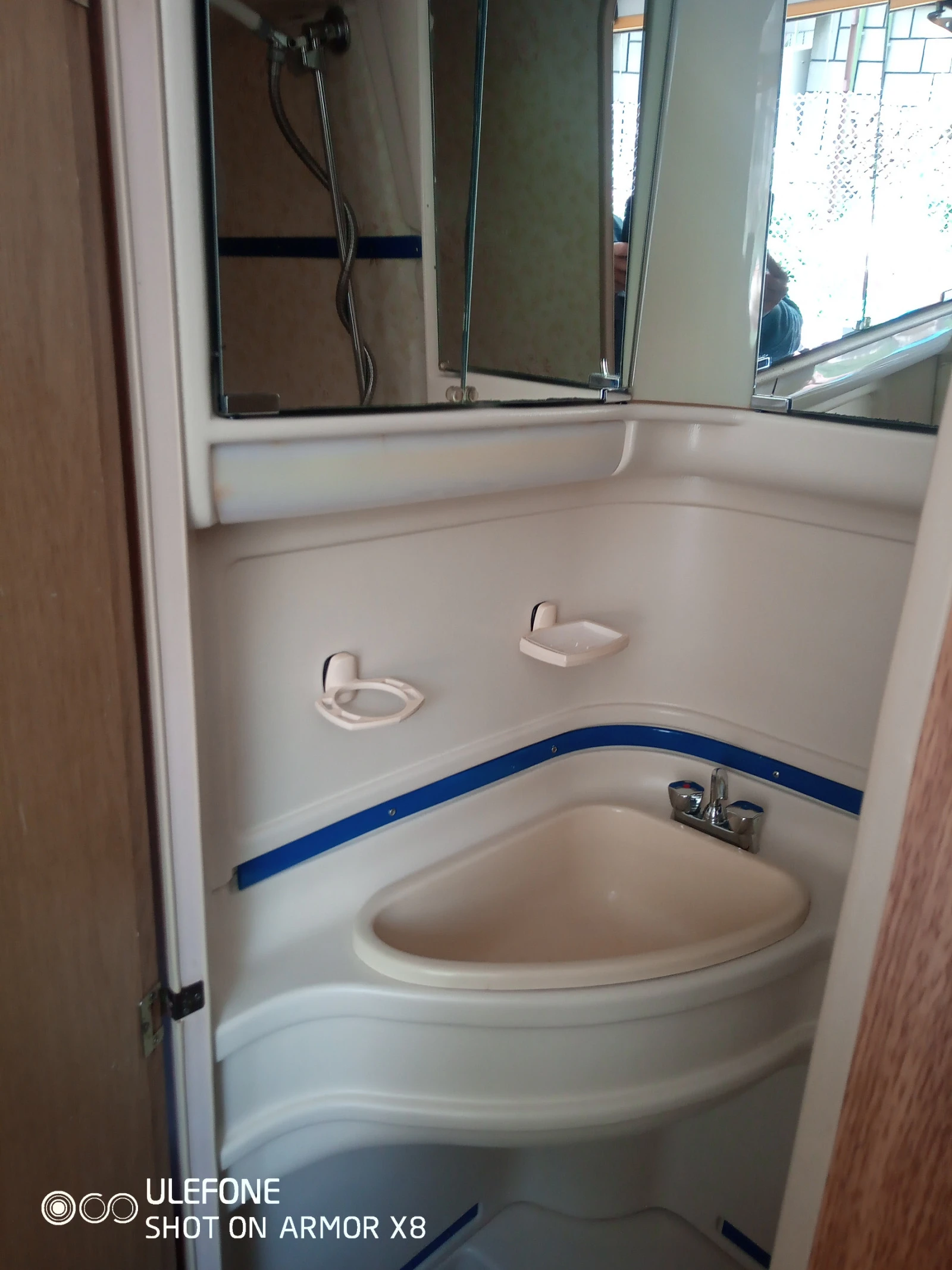  Renault  | Mobile.bg   16