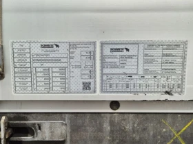  Schmitz SCS 24/L -13.62 EB | Mobile.bg    10