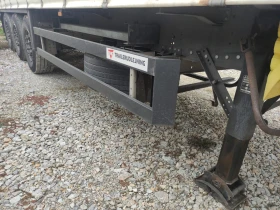  Schmitz SCS 24/L -13.62 EB | Mobile.bg    13