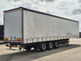  Schmitz SCS 24/L -13.62 EB | Mobile.bg    5
