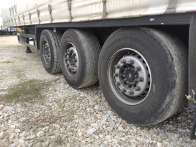  Schmitz SCS 24/L -13.62 EB | Mobile.bg    6
