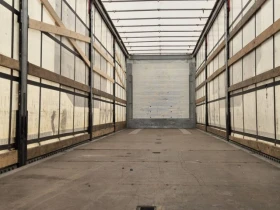  Schmitz SCS 24/L -13.62 EB | Mobile.bg    7