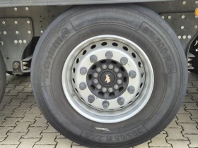  Schmitz SCS 24/L -13.62 EB | Mobile.bg    6