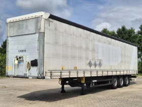      Schmitz SCS 24/L -13.62 EB