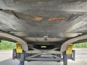  Schmitz SCS 24/L -13.62 EB | Mobile.bg    3