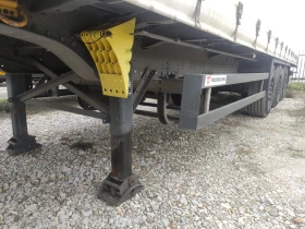  Schmitz SCS 24/L -13.62 EB | Mobile.bg    4