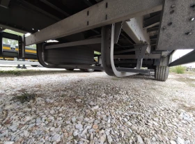  Schmitz SCS 24/L -13.62 EB | Mobile.bg    5