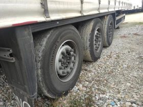  Schmitz SCS 24/L -13.62 EB | Mobile.bg    12