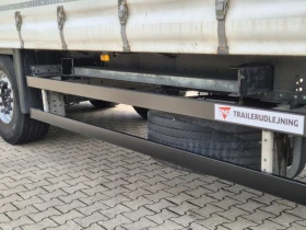  Schmitz SCS 24/L -13.62 EB | Mobile.bg    8