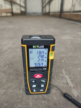  Schmitz SCS 24/L -13.62 EB | Mobile.bg    10