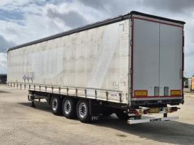  Schmitz SCS 24/L -13.62 EB | Mobile.bg    4