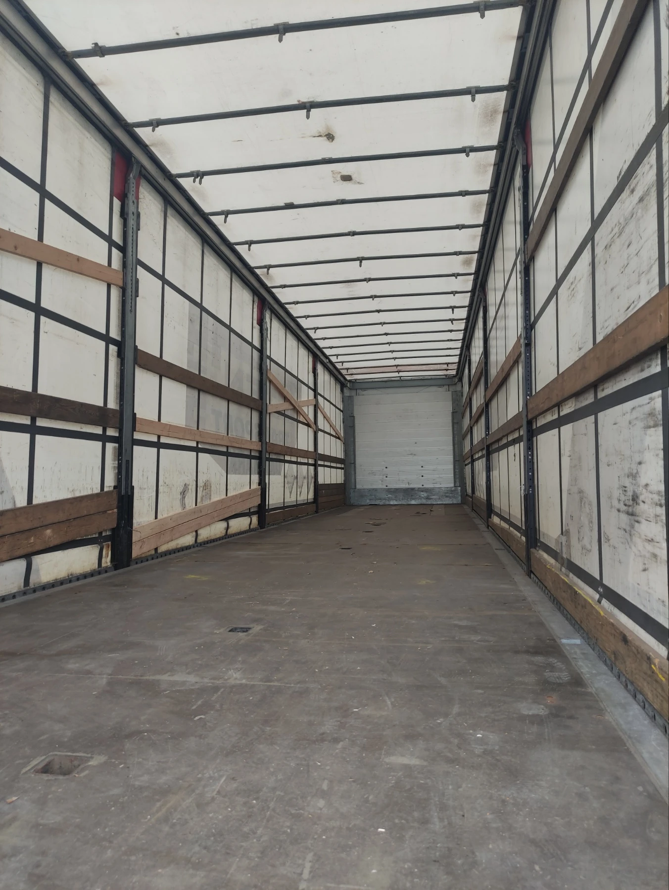  Schmitz SCS 24/L -13.62 EB | Mobile.bg   9