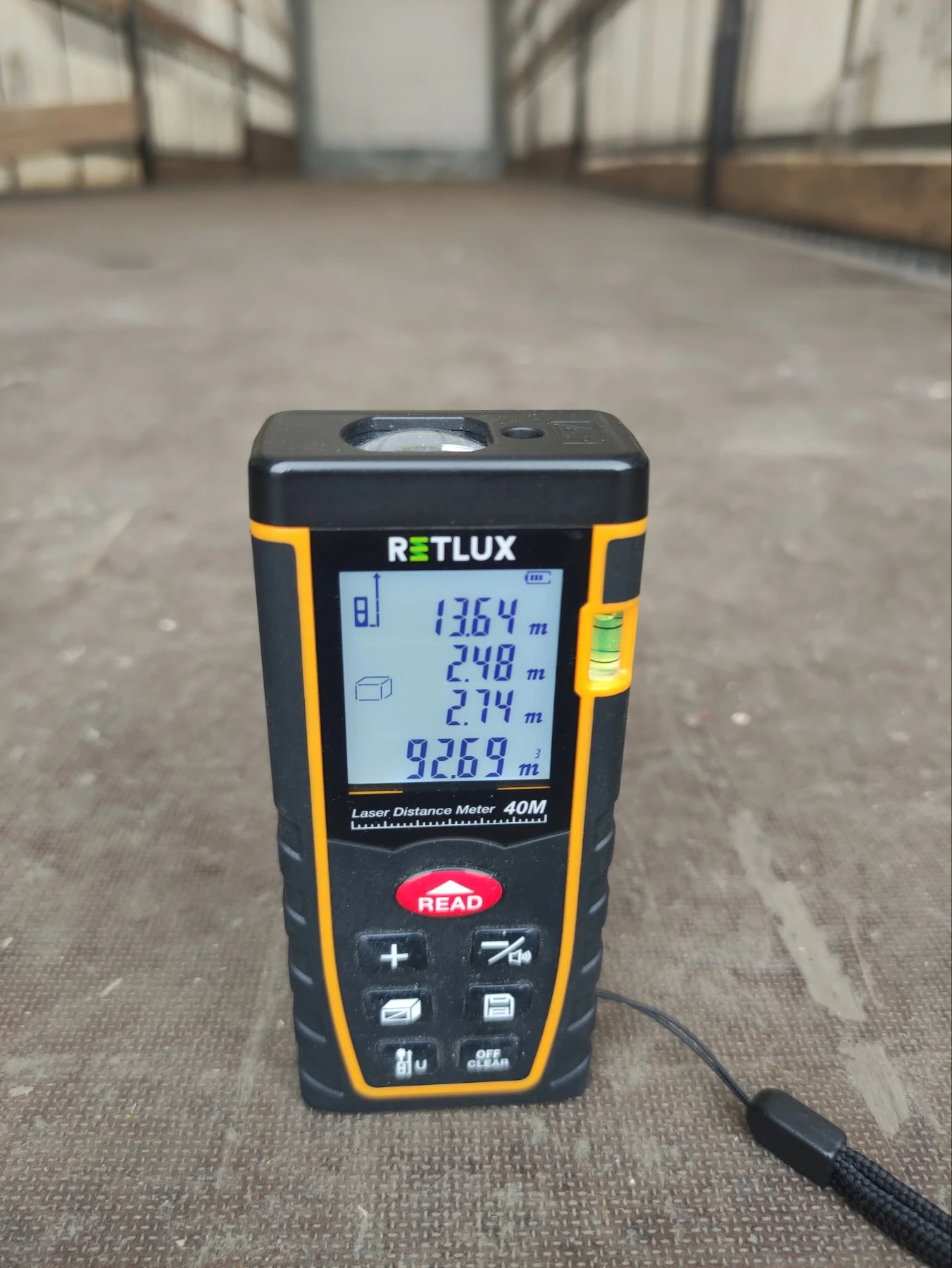  Schmitz SCS 24/L -13.62 EB | Mobile.bg   10