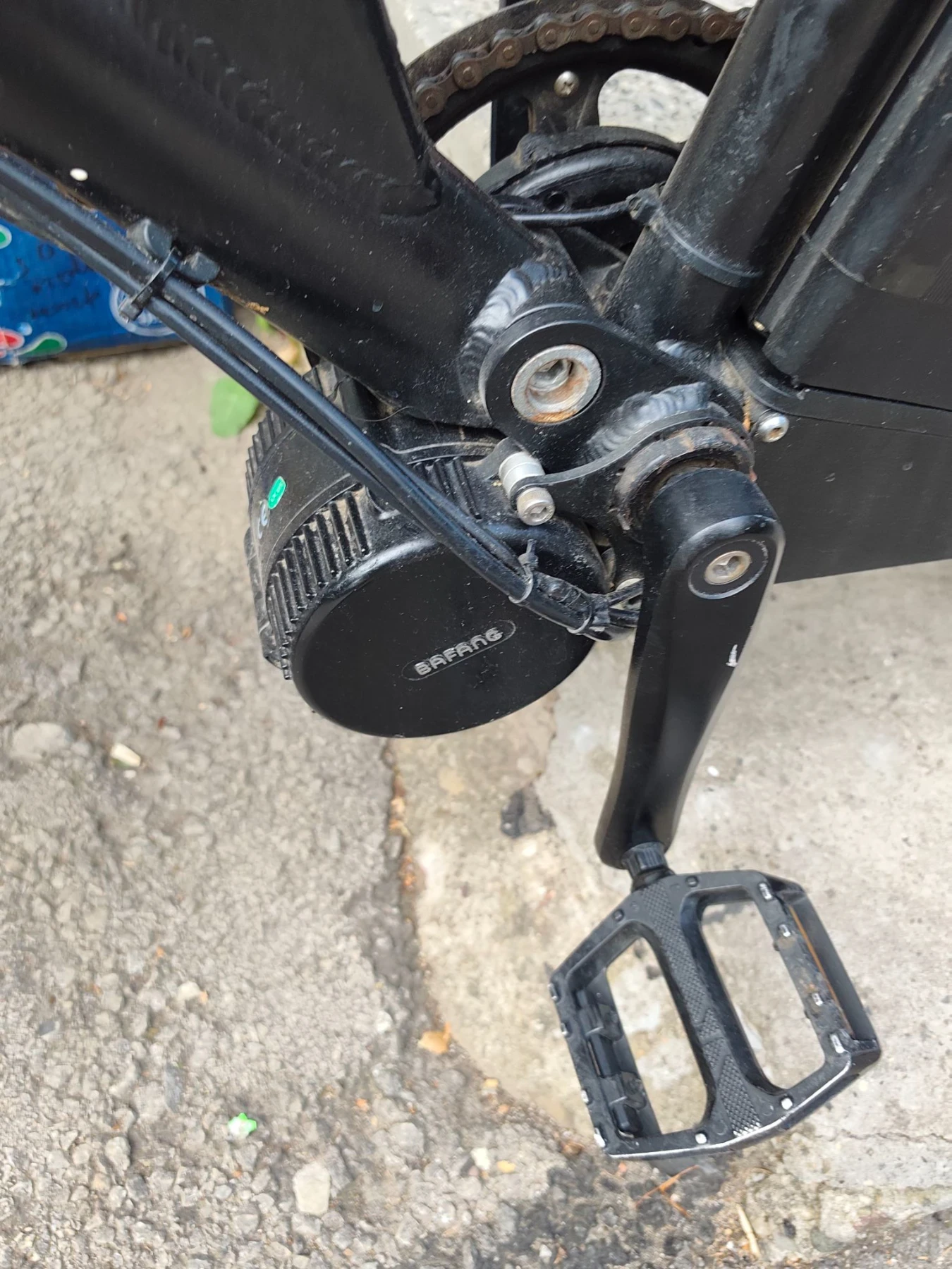 ������� | Mobile.bg � ����������� 9