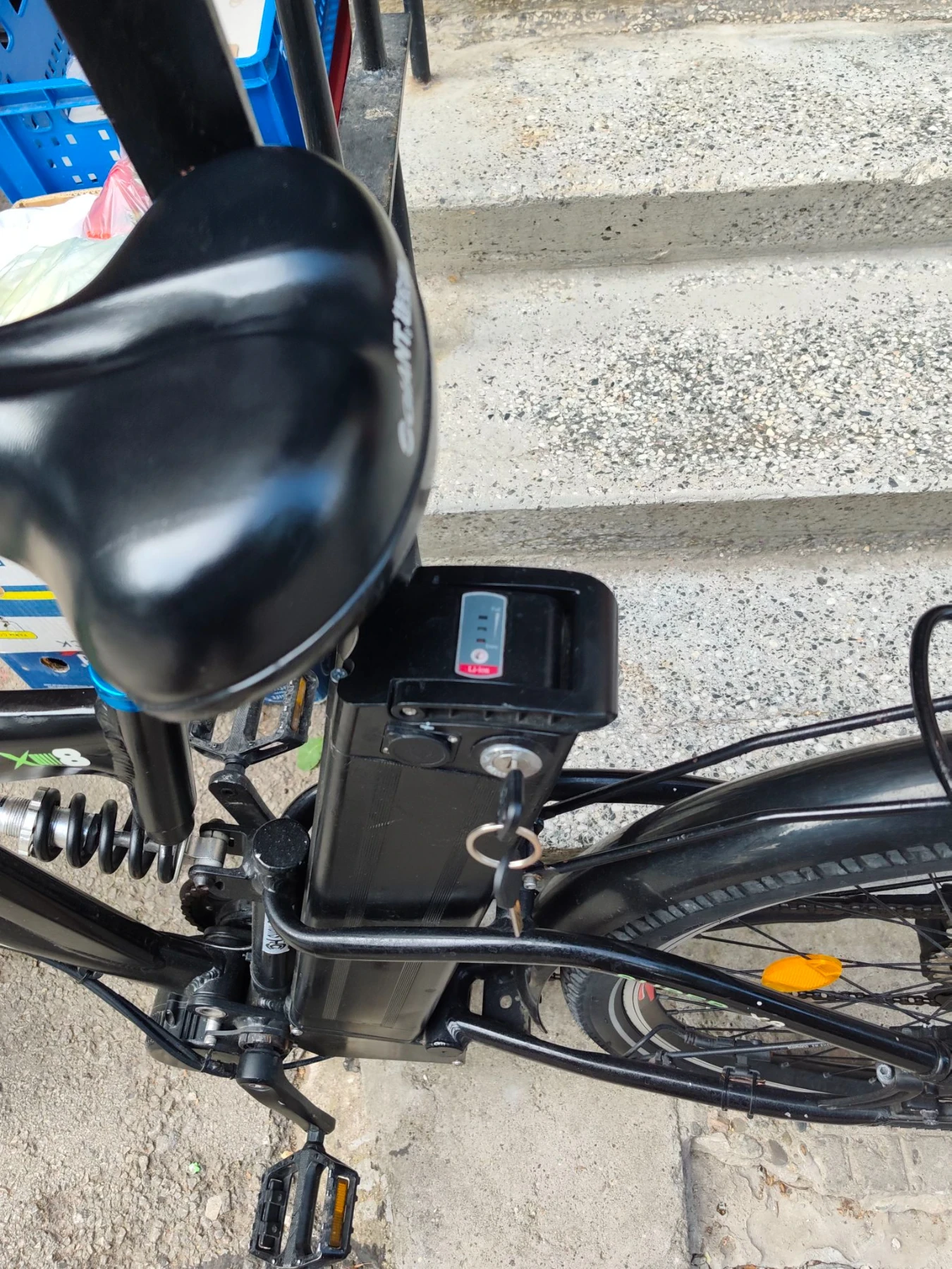 ������� | Mobile.bg � ����������� 3