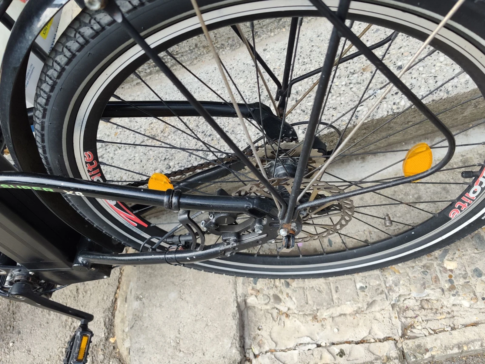 ������� | Mobile.bg � ����������� 8