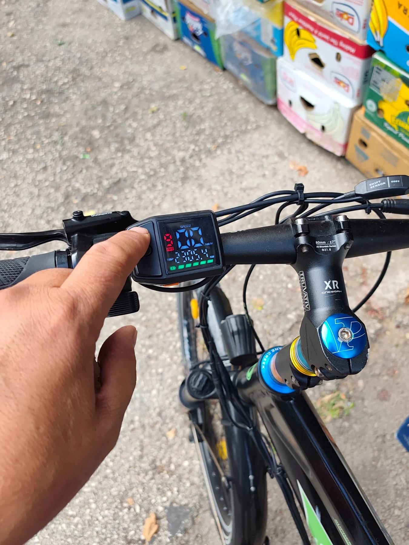 ������� | Mobile.bg � ����������� 4