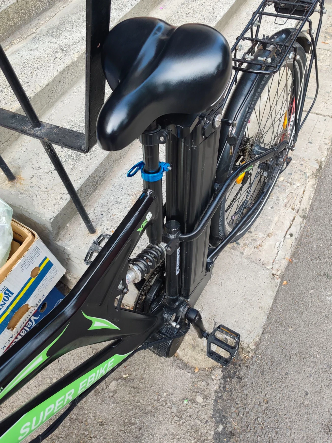 ������� | Mobile.bg � ����������� 6