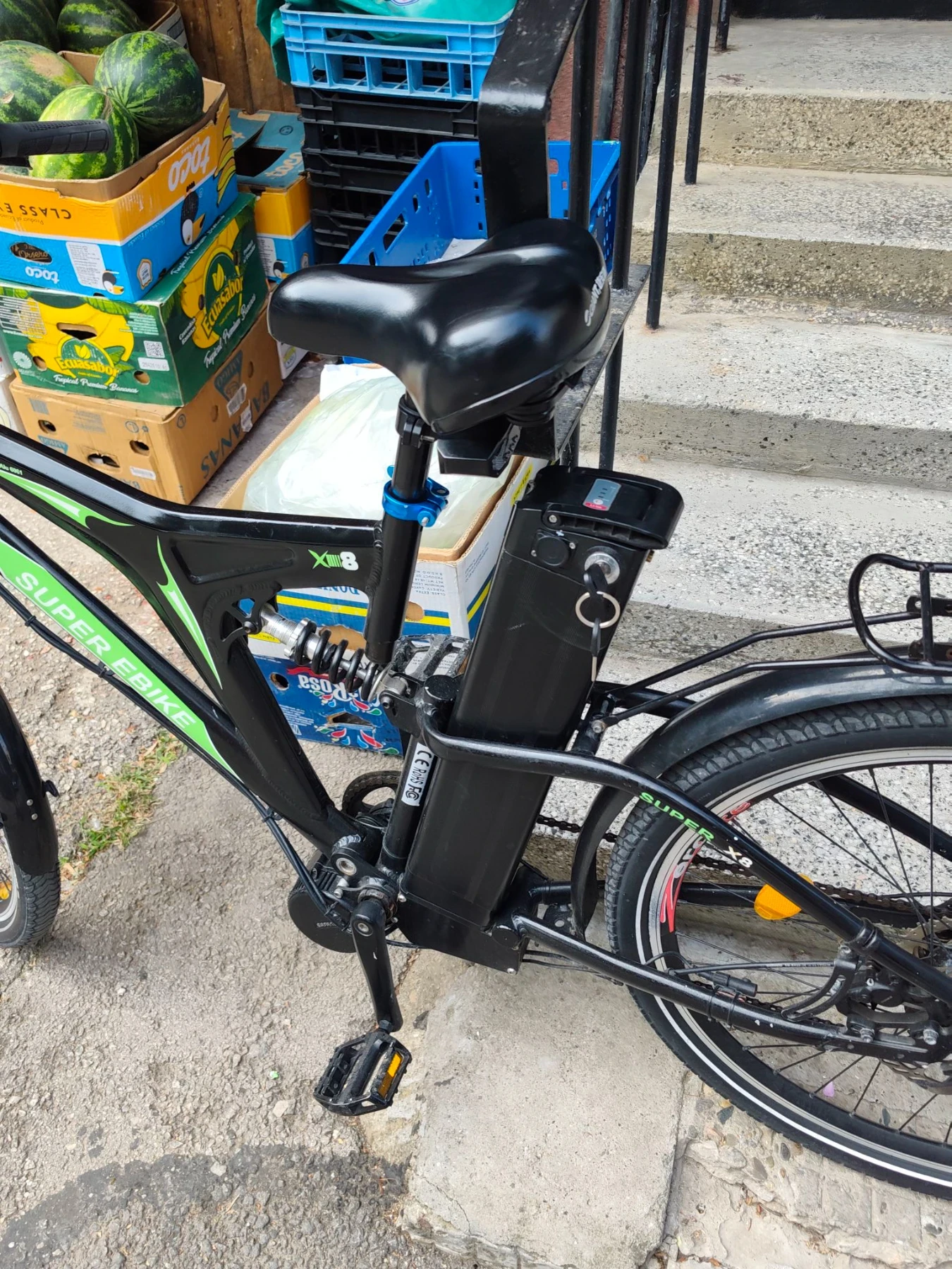 ������� | Mobile.bg � ����������� 1