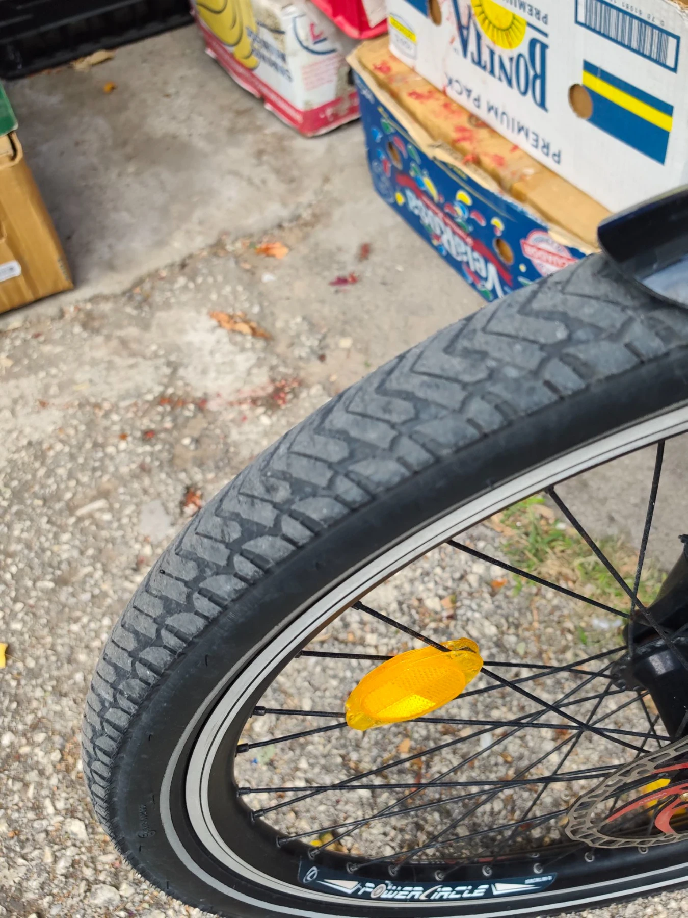 ������� | Mobile.bg � ����������� 5