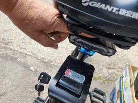 ������� | Mobile.bg � ����� ������ 7