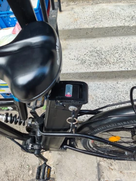 ������� | Mobile.bg � ����� ������ 3