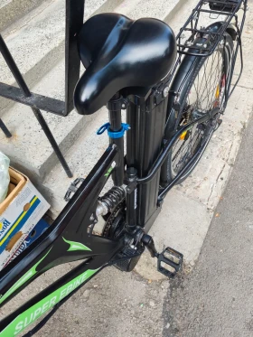 ������� | Mobile.bg � ����� ������ 6